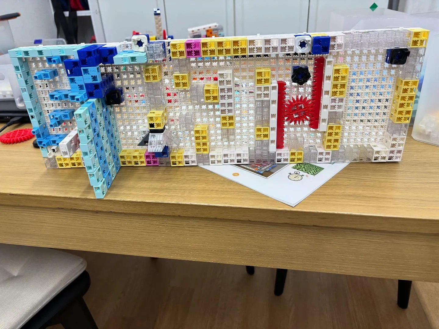 「ステモン神戸諏訪山校」