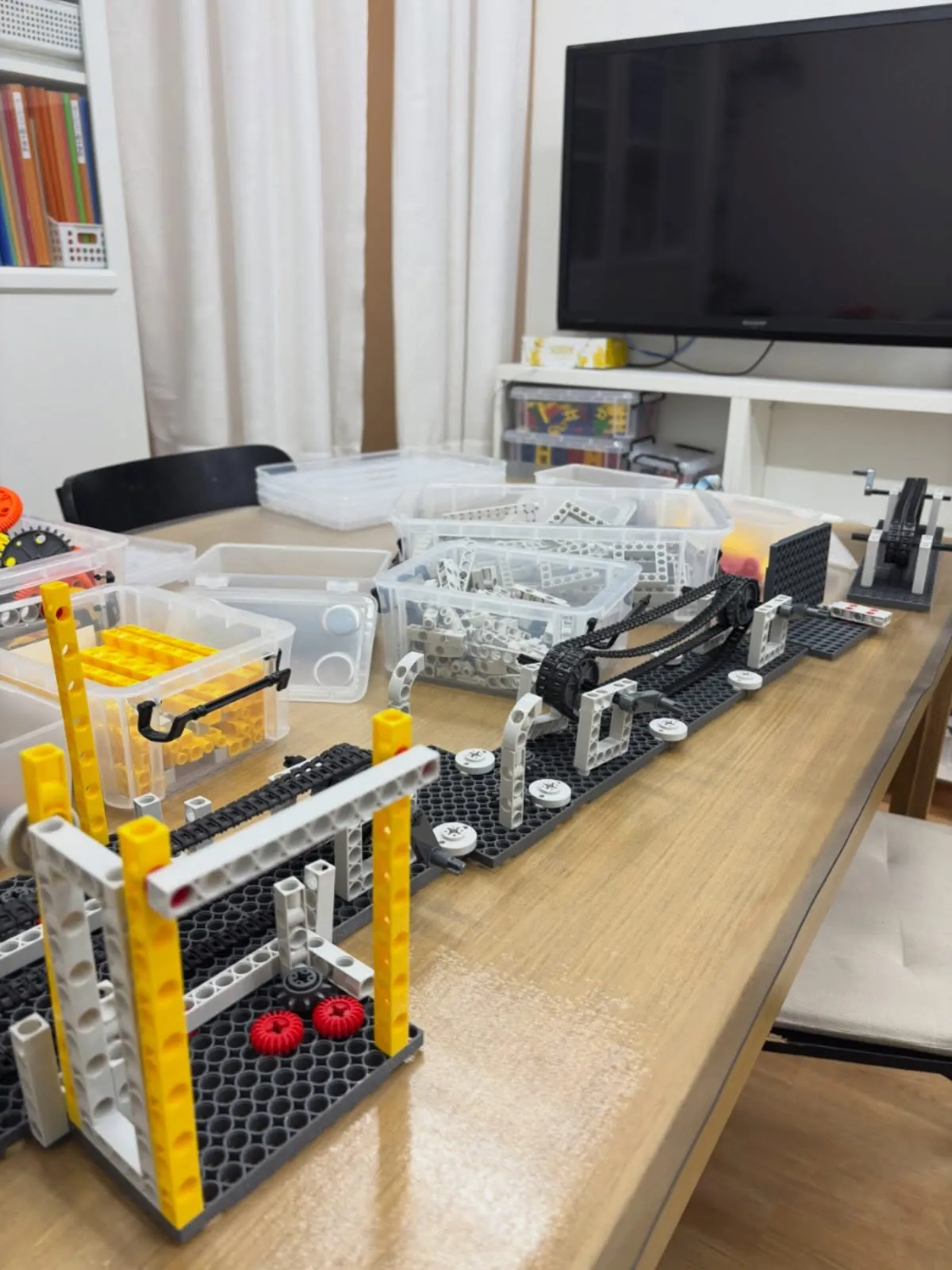 ⚫︎ステモン神戸諏訪山校